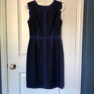 BCBG Max Arzaria Women’s dress